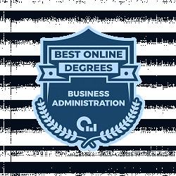 Faulkner University News – Faulkner's online Business Administration and  Executive MBA degrees earn top spots in national study